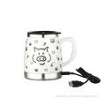 insulated fashionable design electric kettle &cute electric kettle
